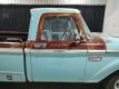 1964 Ford 100 Pickup - 30