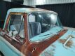 1964 Ford 100 Pickup - 31