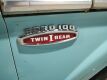 1964 Ford 100 Pickup - 32