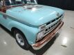 1964 Ford 100 Pickup - 34