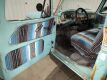1964 Ford 100 Pickup - 35
