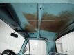 1964 Ford 100 Pickup - 38