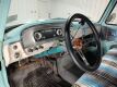 1964 Ford 100 Pickup - 39