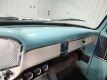 1964 Ford 100 Pickup - 43