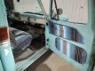 1964 Ford 100 Pickup - 44