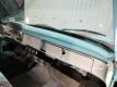 1964 Ford 100 Pickup - 48
