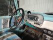 1964 Ford 100 Pickup - 49