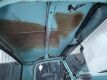 1964 Ford 100 Pickup - 50