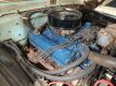 1964 Ford 100 Pickup - 53