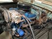 1964 Ford 100 Pickup - 55