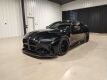 2023 BMW M4 Competition