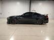 2023 BMW M4 Competition - 2