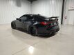 2023 BMW M4 Competition - 3