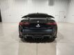 2023 BMW M4 Competition - 4