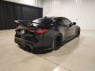 2023 BMW M4 Competition - 5