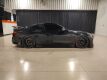 2023 BMW M4 Competition - 6