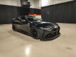 2023 BMW M4 Competition - 7