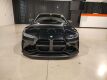 2023 BMW M4 Competition - 8