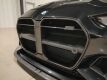 2023 BMW M4 Competition - 9