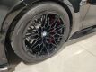 2023 BMW M4 Competition - 12