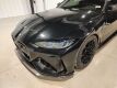 2023 BMW M4 Competition - 13