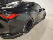 2023 BMW M4 Competition - 16