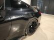 2023 BMW M4 Competition - 21