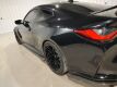 2023 BMW M4 Competition - 23