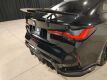 2023 BMW M4 Competition - 26