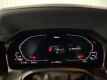 2023 BMW M4 Competition - 27
