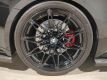 2023 BMW M4 Competition - 28