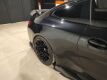 2023 BMW M4 Competition - 29