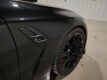 2023 BMW M4 Competition - 31