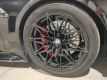 2023 BMW M4 Competition - 32