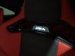 2023 BMW M4 Competition - 36