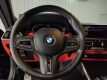 2023 BMW M4 Competition - 38