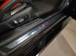 2023 BMW M4 Competition - 43