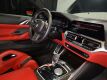 2023 BMW M4 Competition - 47