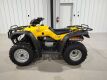 2005 Honda TRX350TE Rancher ES ATV - 2