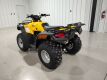 2005 Honda TRX350TE Rancher ES ATV - 3