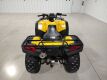 2005 Honda TRX350TE Rancher ES ATV - 4