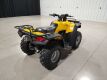 2005 Honda TRX350TE Rancher ES ATV - 5