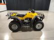 2005 Honda TRX350TE Rancher ES ATV - 6