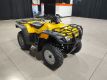 2005 Honda TRX350TE Rancher ES ATV - 7