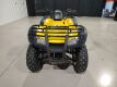 2005 Honda TRX350TE Rancher ES ATV - 8