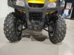 2005 Honda TRX350TE Rancher ES ATV - 9