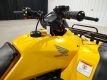 2005 Honda TRX350TE Rancher ES ATV - 12