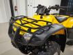 2005 Honda TRX350TE Rancher ES ATV - 13