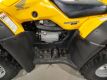 2005 Honda TRX350TE Rancher ES ATV - 14