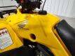 2005 Honda TRX350TE Rancher ES ATV - 15